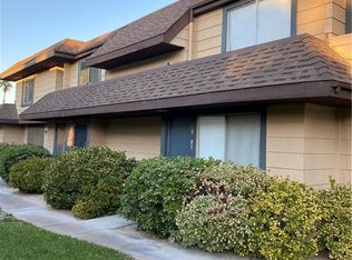 6205 Meadow Brook Ln, Las Vegas, NV 89103