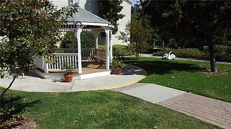 23663 Park Capri #110 — Photo 25