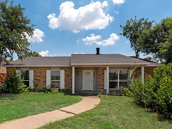 2nd image of 5601 Squires Dr