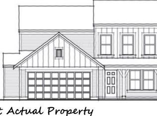 6607 Bellmouth Rd, Galloway, OH 43119