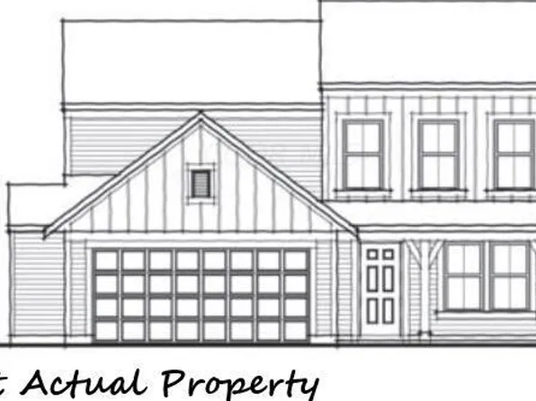 6607 Bellmouth Rd, Galloway, OH 43119