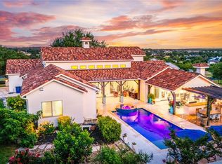 1607 Bordeaux Blanc, New Braunfels, TX 78132