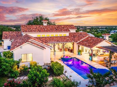 1607 Bordeaux Blanc, New Braunfels, TX, 78132