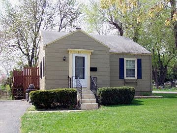 1st image of 511 W 86th Trl