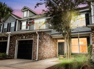 3551 Bagley Dr, Mount Pleasant, SC 29466