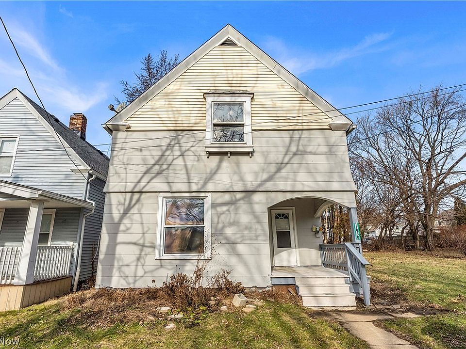 1st image of 11930 Geraldine Ave