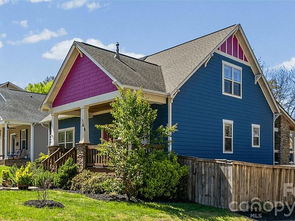 2nd image of 1521 Seigle Ave