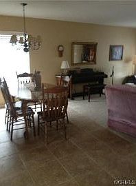 4th image of 27951 Wintergrove Way