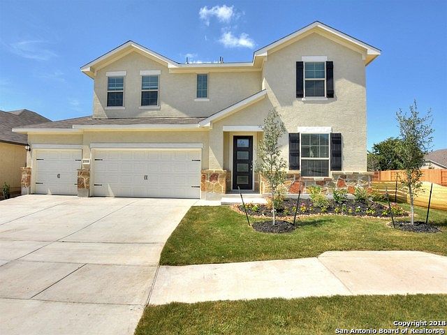 1st image of 13110 Shoreline Dr