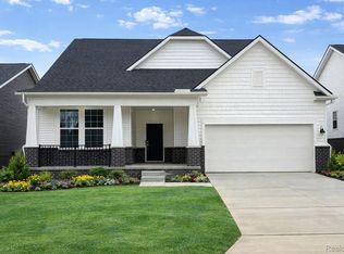 3036 Sheffield Cir, Clarkston, MI 48346