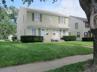 7209 Wyandotte St, Kansas City, MO 64114