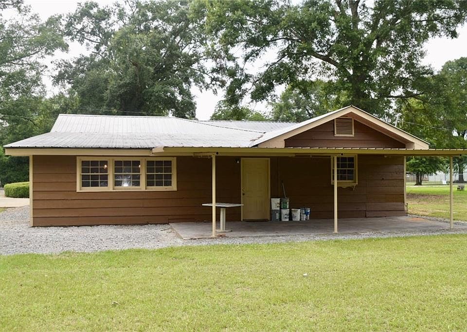 30354 Houston St, Angie, LA 70426 | Zillow