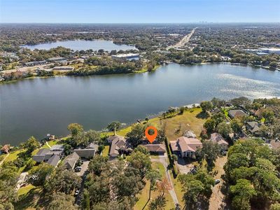 754 E Wildmere Ave, Longwood, FL, 32750
