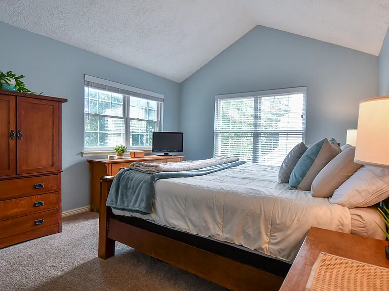 5714 W Atlantic Pl — Photo 15