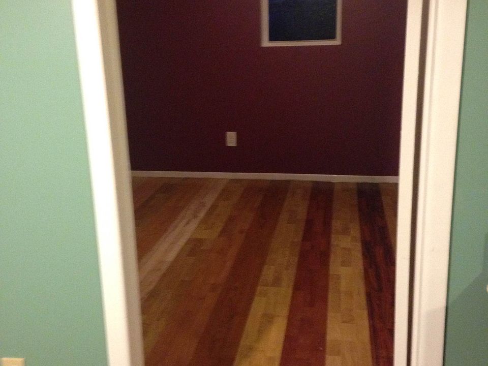 1st image of 47 Charlotte St APT 4