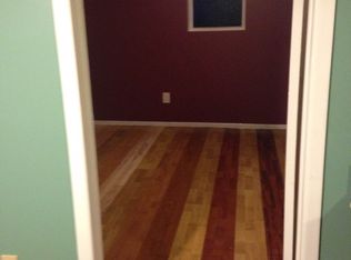 47 Charlotte St APT 4, Pontiac, MI 48342