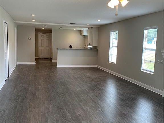 3rd image of 3514 E 21st Ave