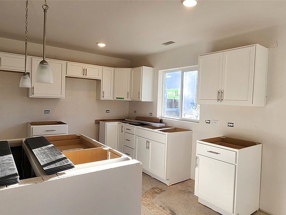 2nd image of 15166 Iverson (lot 78) Loop SE #78