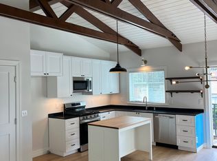 1955 Waltonia Dr #A, Montrose, CA 91020