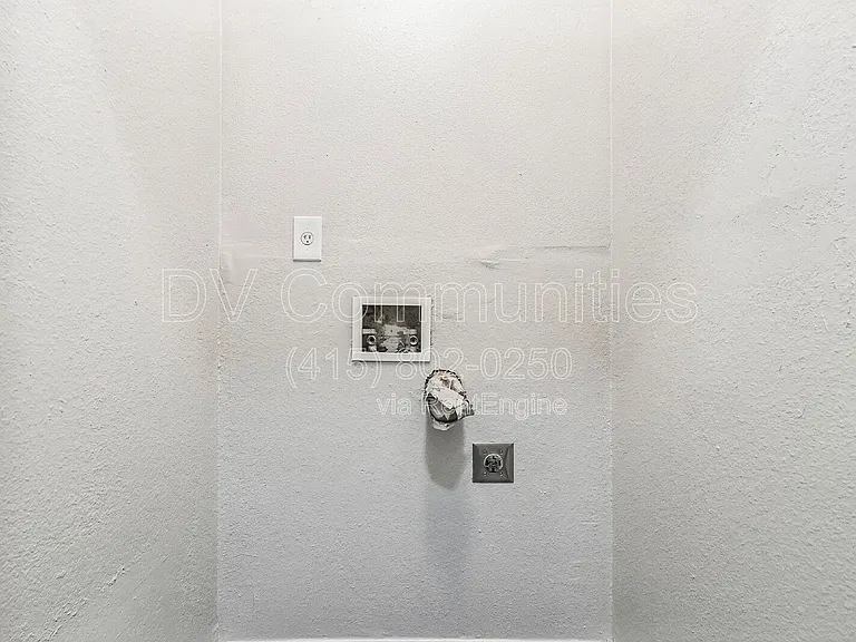 2817 Windsor Forrest Ct — Photo 11