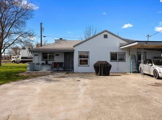 206504 E Bryson Brown Rd, Kennewick, WA 99337