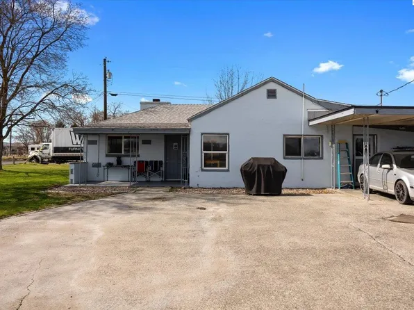 206504 E Bryson Brown Rd, Kennewick, WA 99337