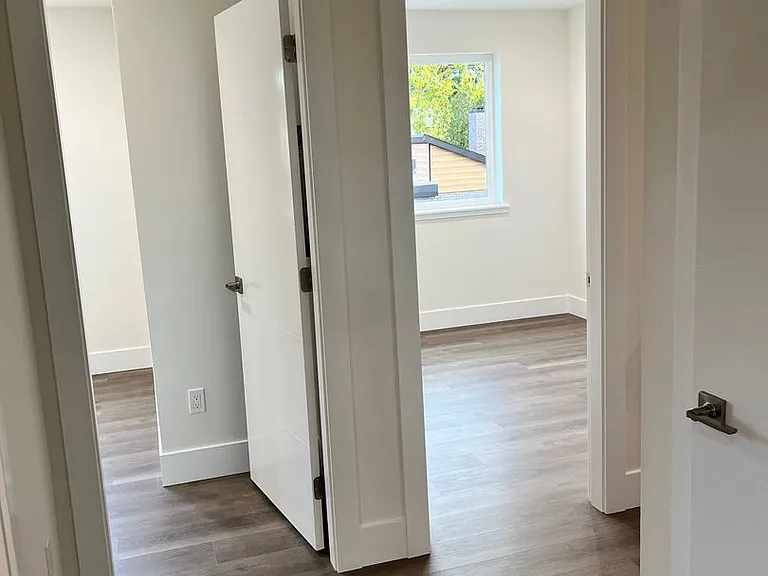 5872 Cedar Pl #104 — Photo 9