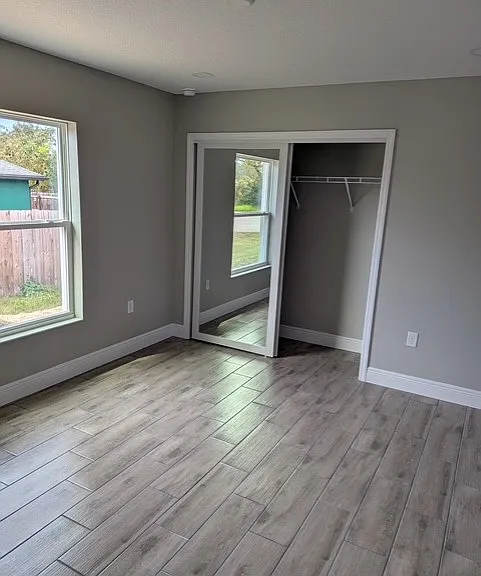 5 Olive Pl #5 — Photo 2