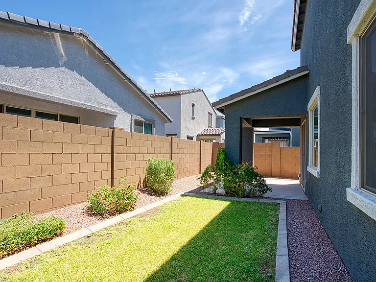 9318 E Sector Dr — Photo 22