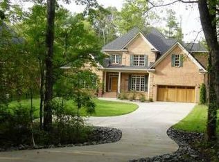 218 Sardis Ln #LANE28, Charlotte, NC 28270