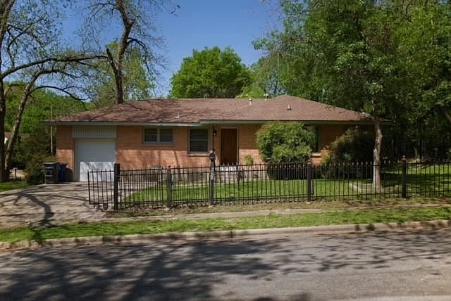 1st image of 6811 Timothy Dr