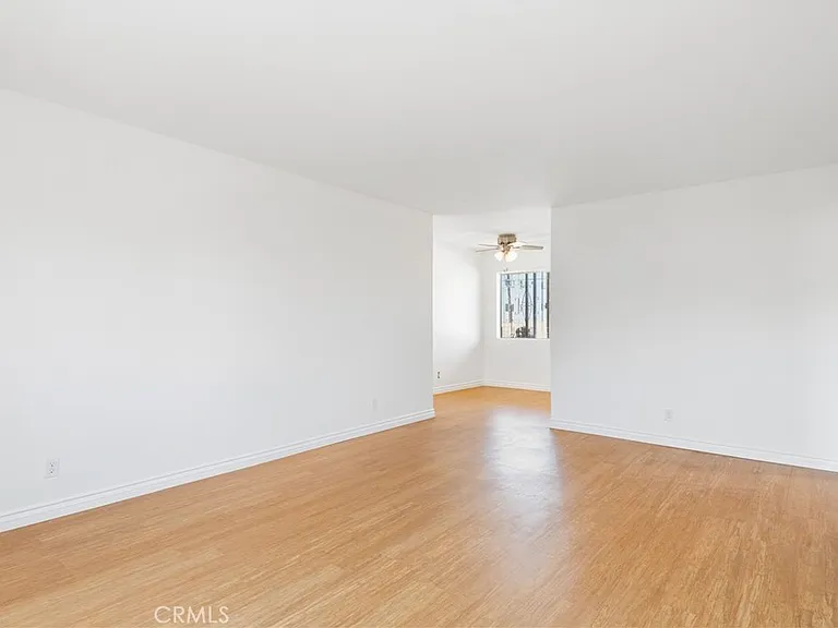 191 Kennebec Ave #302 — Photo 12
