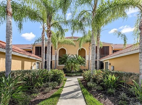 2nd image of 10260 Heritage Bay Blvd APT 3525