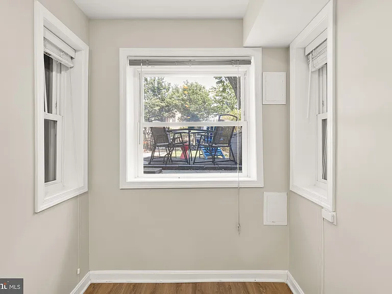 1632 New Jersey Ave NW #BASEMENT — Photo 6