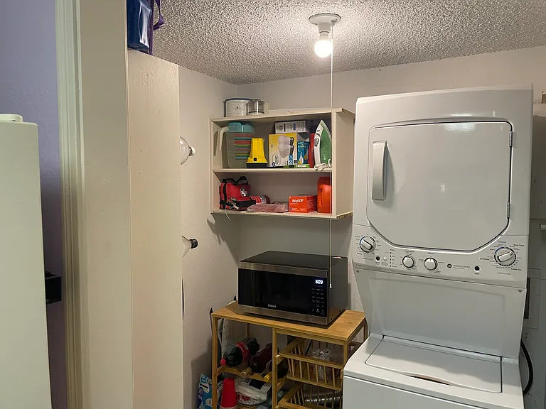 11 San Jacinto Dr — Photo 8