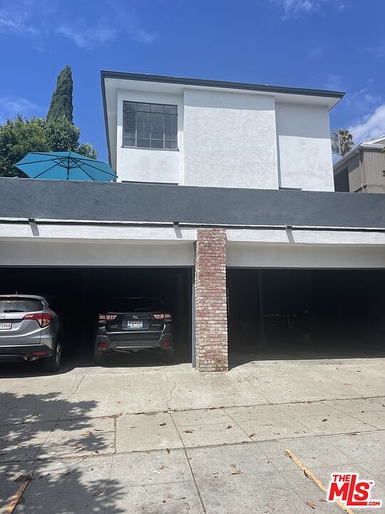 1st image of 1839 S Beverly Glen Blvd APT 4