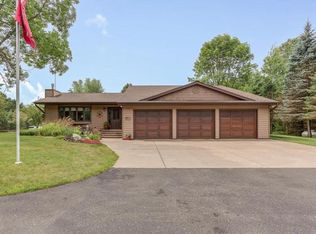 995 210th Ave, Somerset, WI 54025