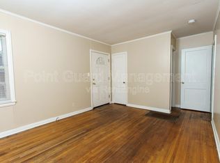 1722 N Holyoke St #2, Wichita, KS 67208
