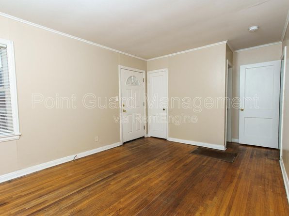1722 N Holyoke St #2