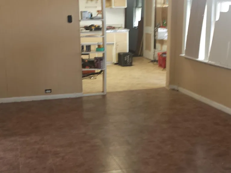 3034 Walton Ave #UPPER — Photo 9