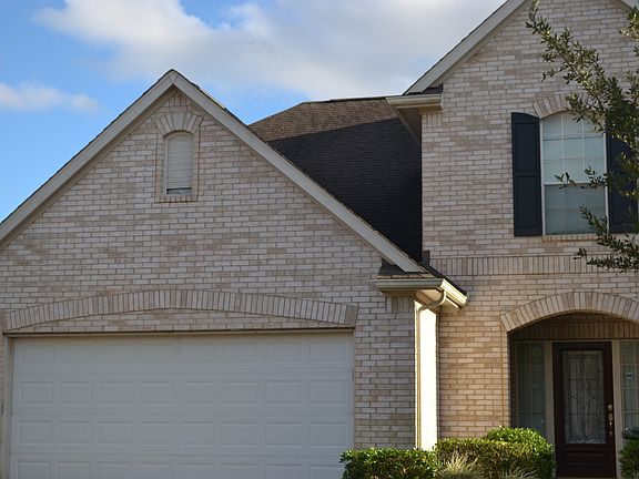 2nd image of 4830 Schiller Park Ln