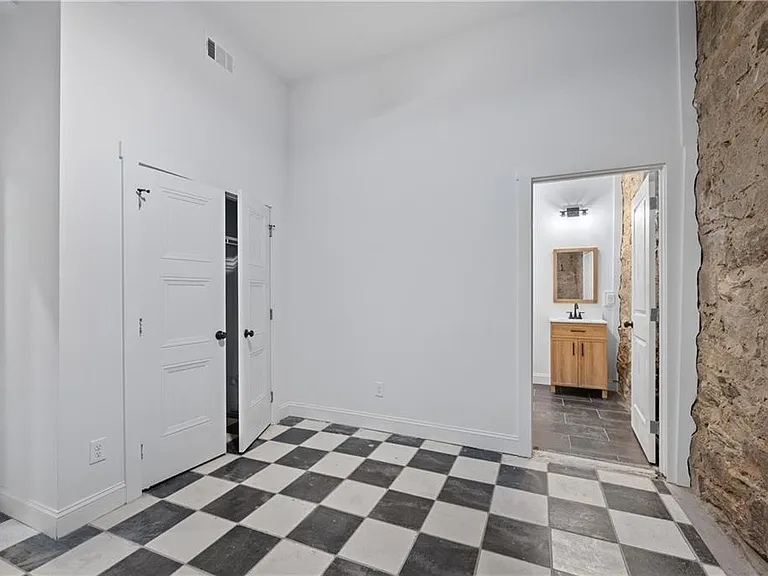 360 Ponce De Leon Ave NE #16 — Photo 10