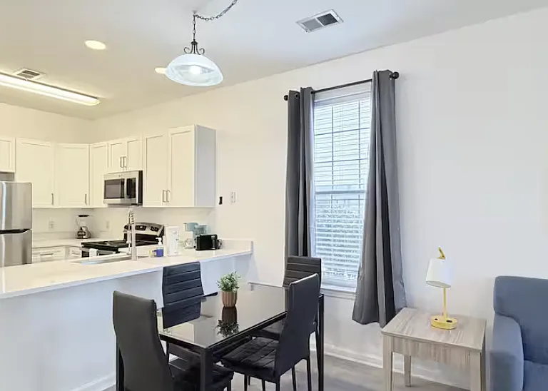 1286 River Oaks Dr #8B — Photo 8