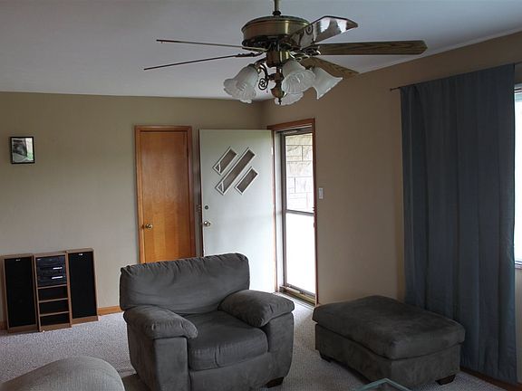 2nd image of 3427 S County Road 300 E