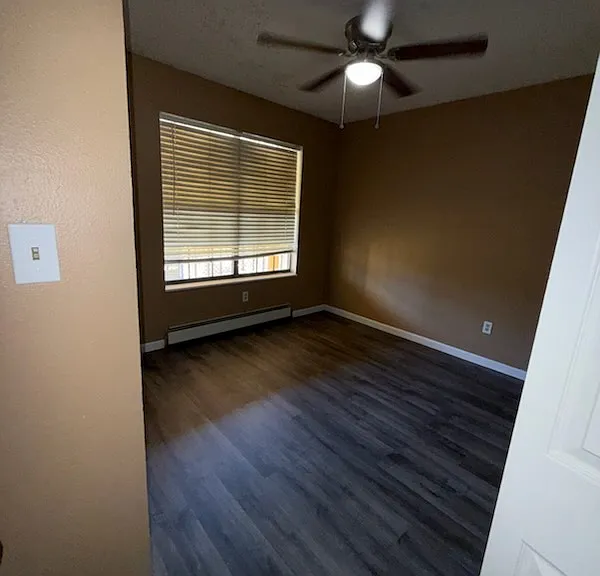 198 Aspenglow Blvd #4 — Photo 9
