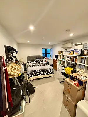Rented by Minotaur Management | media 2