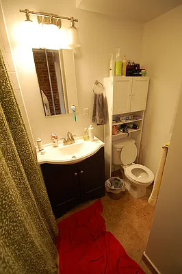 Rented by Bold New York | media 26