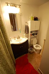 Rented by Bold New York