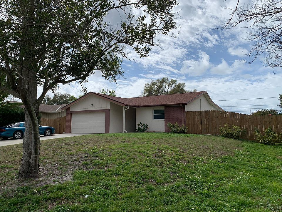 1st image of 1132 Kenwood Dr