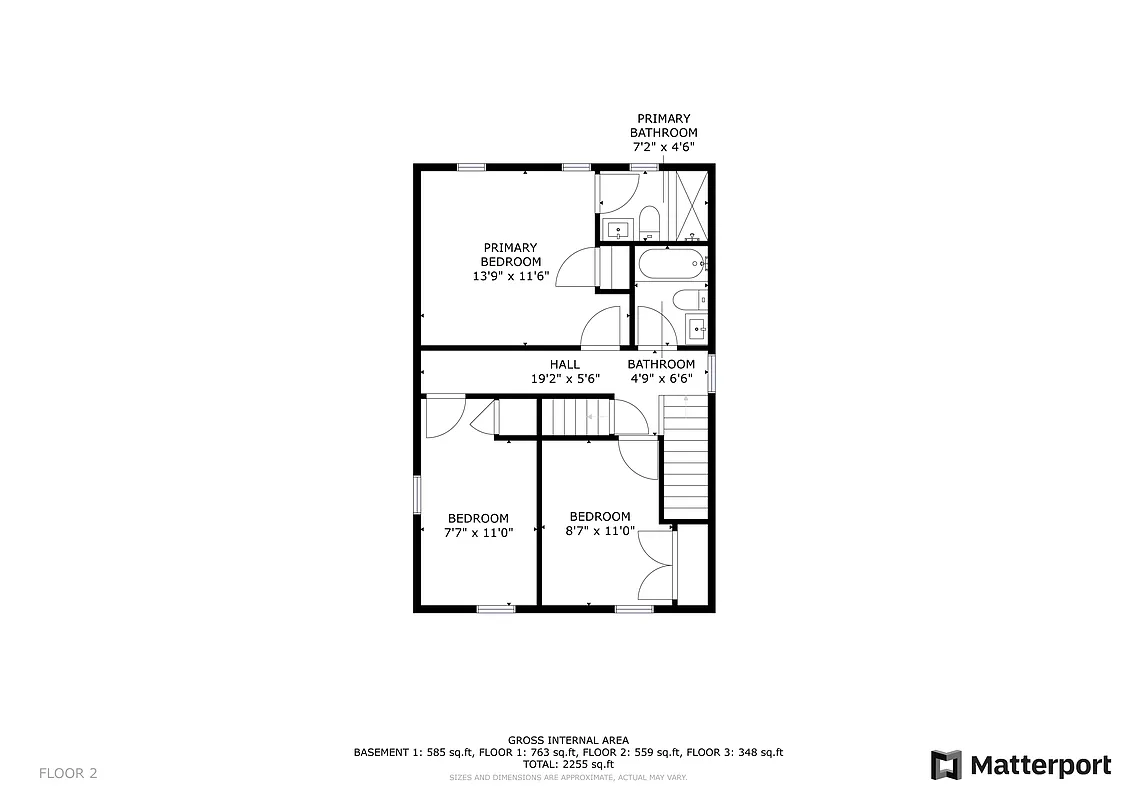 floor plan 4